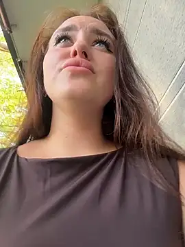 kirasunshine - KiraSunshine's free webcam - UK Sex Cams