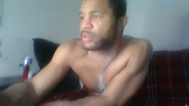 blickyy@xh (M young) - Get Me Hip