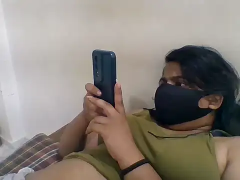 ruchi_singh0 (F teen) - sex  Bikini