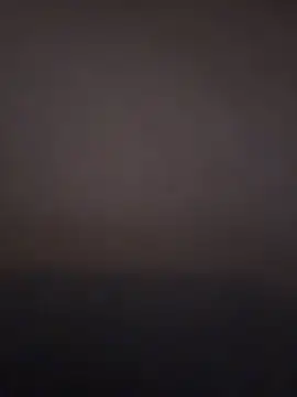 kirasunshine (F young) - take off panties and 30 spanks on the bu