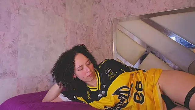 benny_and_mark (Ask my age) - Pov blowjob show