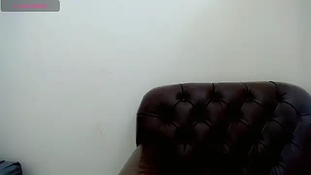 valeria_linares - Valeria_Linares's free webcam - UK Sex Cams