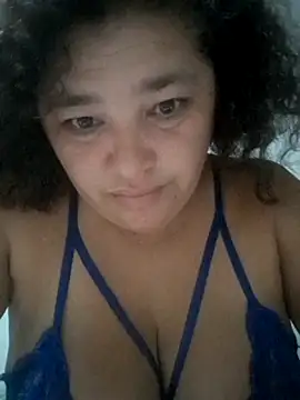 marinarock - Marinarock's free webcam - UK Sex Cams