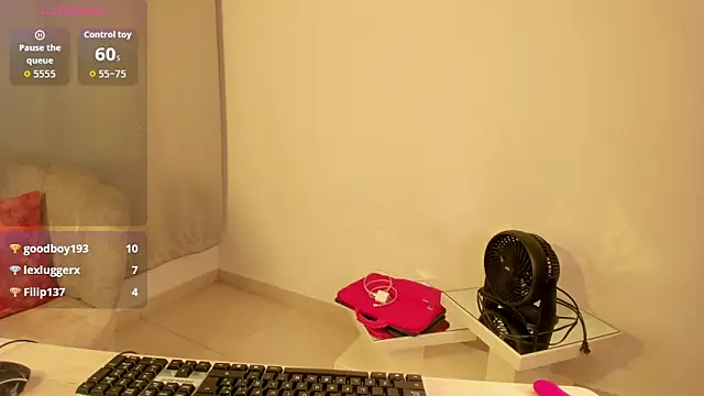 Preview of aishs_bigass