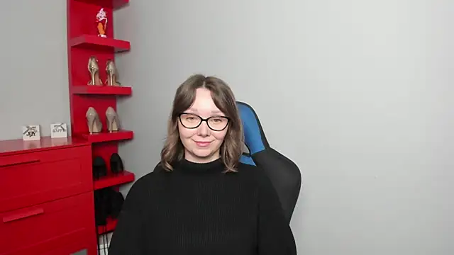 cookie_zoe - Cookie_zoe's free webcam - UK Sex Cams