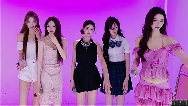 TNT-Sister live sex cam