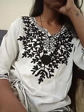 Kumkum_36 live sex cam