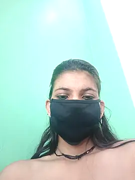 aafreen_36 - Aafreen_36's free webcam - UK Sex Cams