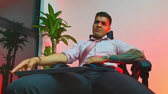 alpha_dominus_ (M young) - #anime #best #big-ass #big-balls #big-cocks #bisexuals #black-hair #cam2cam #cheap-privates #club #colombian #dirty-talk #doggy-style #erotic-dance #flexing #foot-fetish #gamers #gym-rats #hairy-armpits #handjob #hd #humiliation #hunks #interactive-toys #jerk-off-instruction #jocks #lovense #masturbation #medium-hair #muscular #office #oil-show #orgasm #outdoor #piercings #pov #power-top #recordable-privates #recordable-publics #sex-toys #sexting #shaven #short-hair #side #sissy #small-audience #sneakers-and-socks #spanish-speaking #sph #striptease #studs #tattoos #top #trimmed #uncut #uniform #vers #white #young