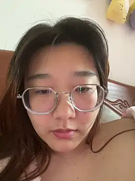 sisi-maiden (F young) - 后入看大屁股