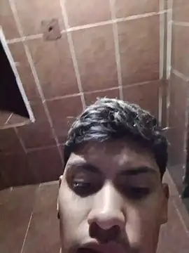 aispuro8505 - Aispuro8505's free webcam - UK Sex Cams