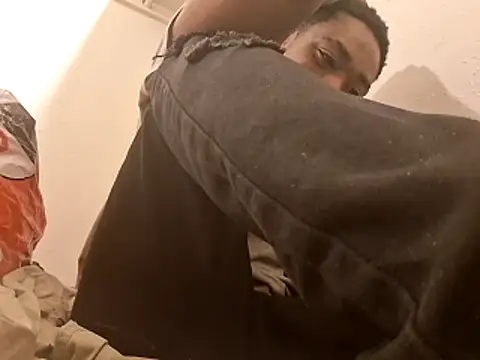 Preview of stressrliver88