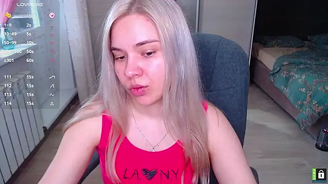 Lana__Nova live sex cam