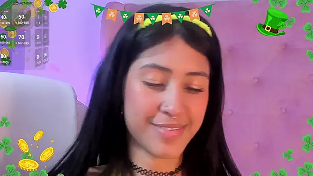 internett_sweetheart