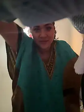 Lickplayofficial live cam profile