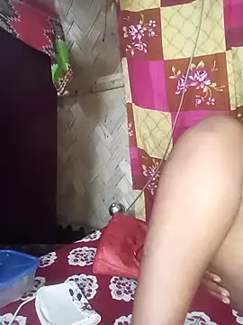 Night-Queen5 live sex cam