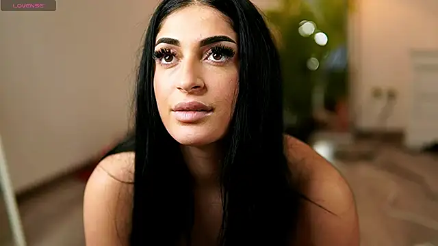 kassidyvibe - KassidyVibe's free webcam - UK Sex Cams