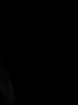 nataliamillers - NataliaMillers's free webcam - UK Sex Cams