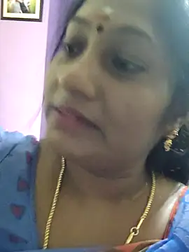 yamini1431 - Yamini1431's free webcam - UK Sex Cams