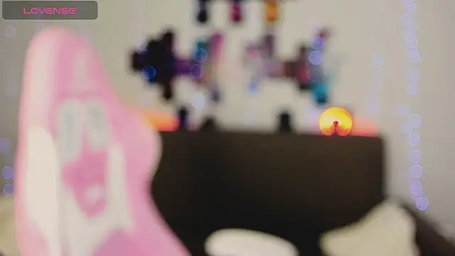 evaxcharm - EvaxCharm's free webcam - UK Sex Cams