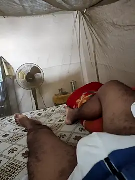 Preview of pig_fucker_daddy