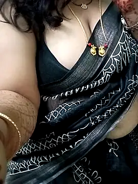 your-sameera (F milf) - Boobs on Honey 🍯5 mins