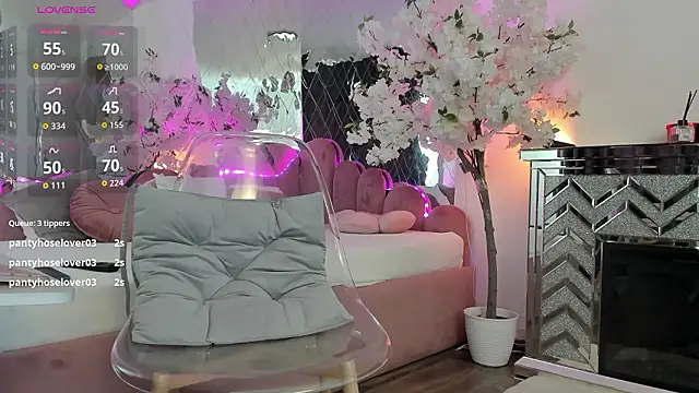 adonawet - Adonawet's free webcam - UK Sex Cams