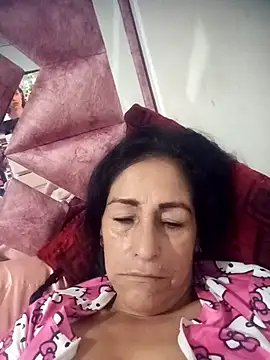 _scarlett_sweet - _Scarlett_Sweet's free webcam - UK Sex Cams