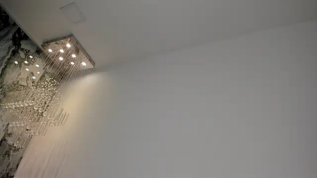 sophi_johnson - Sophi_Johnson's free webcam - UK Sex Cams