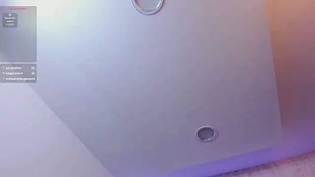 alison_vegaa - Alison_vegaa's free webcam - UK Sex Cams