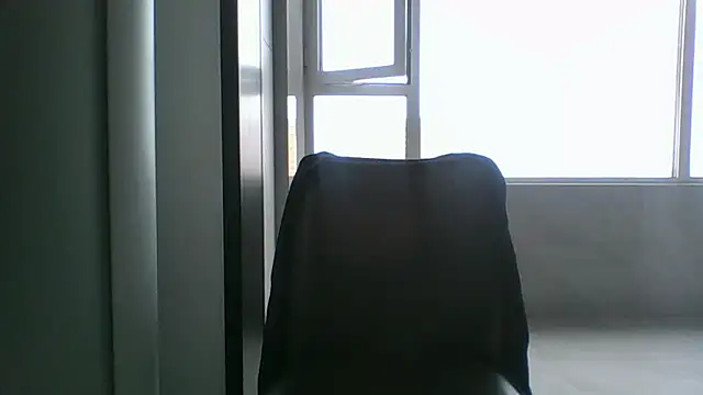 nole_china7 (Ask my age) - talk / fun / cum