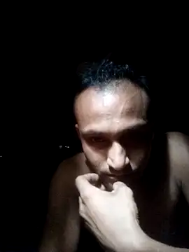 sexy_and_hot_1 (M young) - Happy New Year Gift 🧧🎁