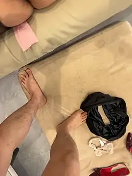 qwe522522 live sex cam