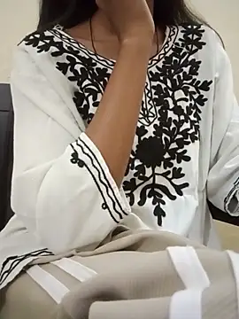 Kumkum_36 live sex cam