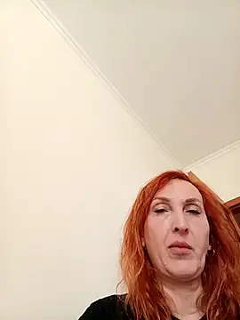 mssangela - MssAngela's free webcam - UK Sex Cams