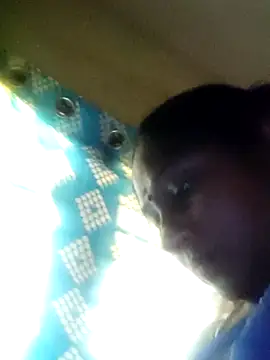 yamini1431 - Yamini1431's free webcam - UK Sex Cams