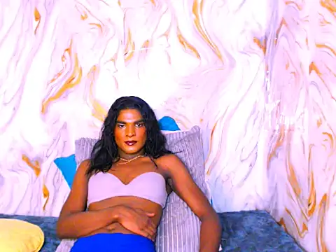 spicybarbie - Spicybarbie's free webcam - UK Sex Cams