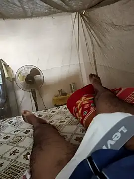 pig_fucker_daddy (Ask my age) - HAIRY DICK