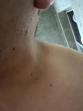 goldenm95 - GoldenM95's free webcam - UK Sex Cams