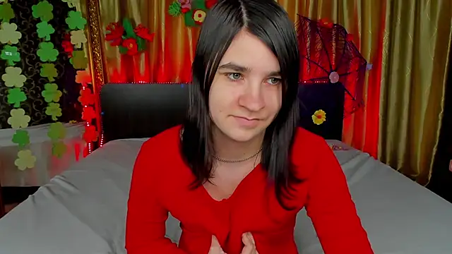 _polly_love_ - _Polly_Love_'s free webcam - UK Sex Cams