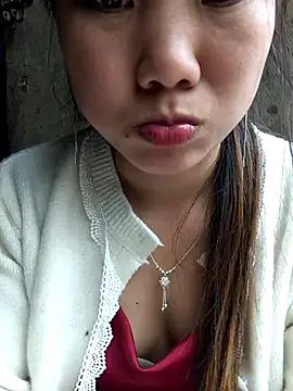 liu-liusexy - Liu-liusexy's free webcam - UK Sex Cams