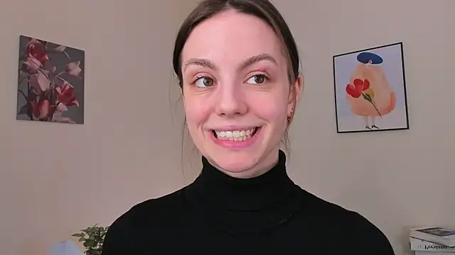 sweet_and_flirt - Sweet_and_flirt's free webcam - UK Sex Cams