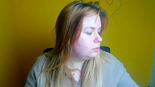 susannanight - SusannaNight's free webcam - UK Sex Cams