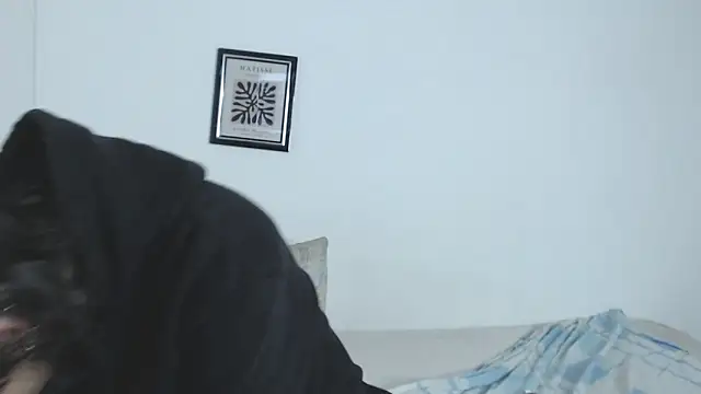 cirosky_elchicopolla