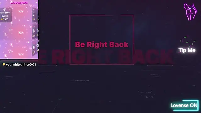 XxSexyPinay4uxX live sex cam