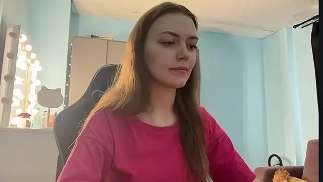 andreemerryman - AndreeMerryman's free webcam - UK Sex Cams