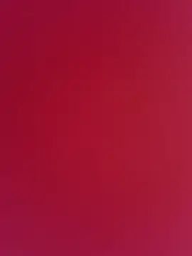 enmy_24 - Enmy_24's free webcam - UK Sex Cams