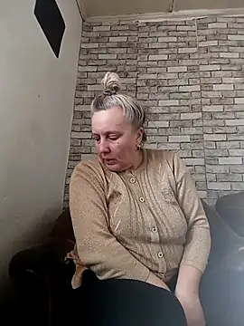 cerd_ayaz - Cerd_Ayaz's free webcam - UK Sex Cams