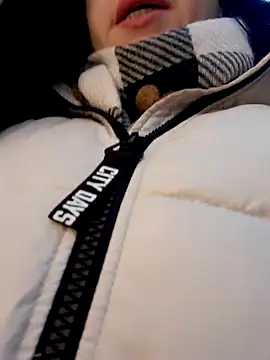 Webcam Model (Tinka-Bella-Privat)  is live.Free join now!