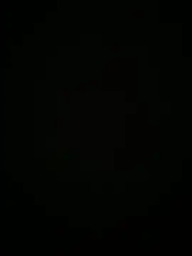 buri232 live sex cam